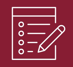 Kacheln für Themenseite - Symbol_20260224_Formularsatz Piktogramm Formular